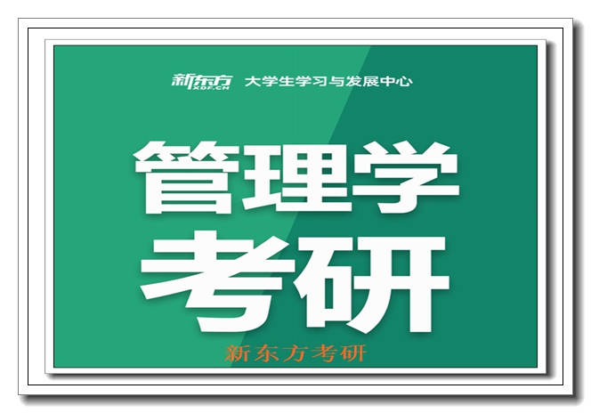 �����¶�������һ��һ��ѵ