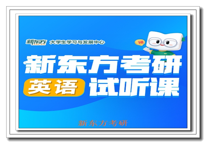 �����¶���������ĩ��