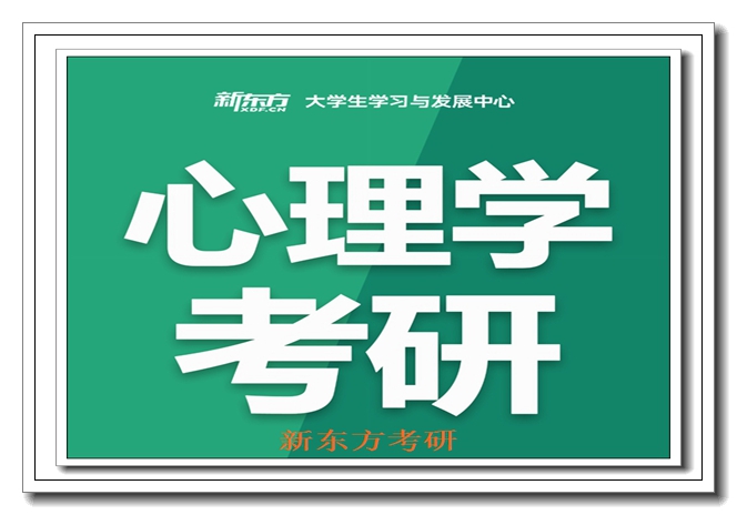 �����¶�������Ӧ������ѵ