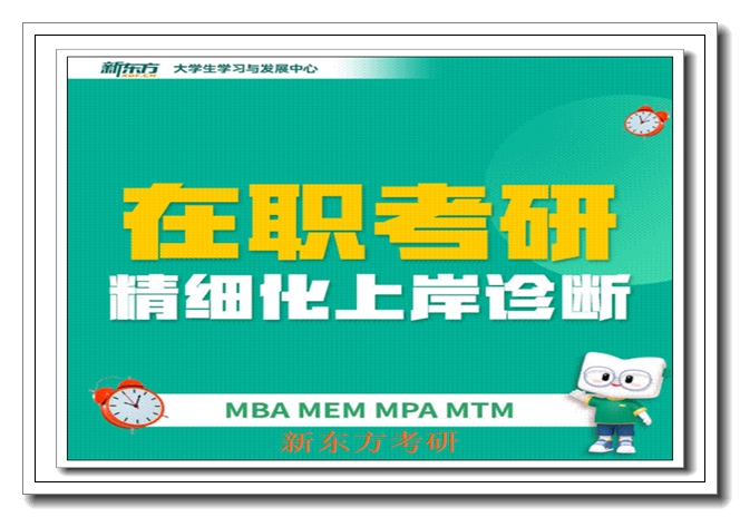 ��������һ��һ����