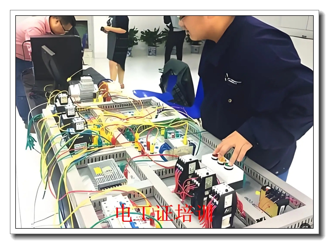 �����繤֤��ѵ