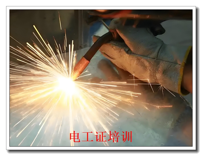 ����繤֤��ѵ