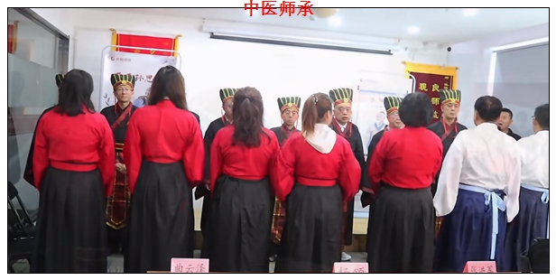 ̫ԭִҵҽʦ������ѵ