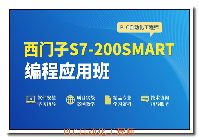 ��������������ѵ