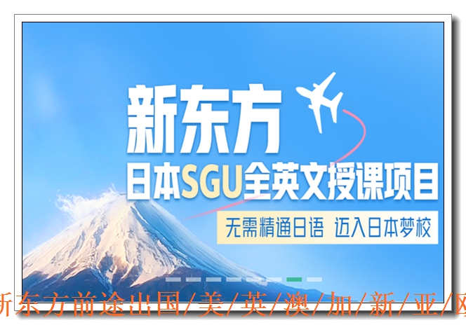 �����¶�����ѧ