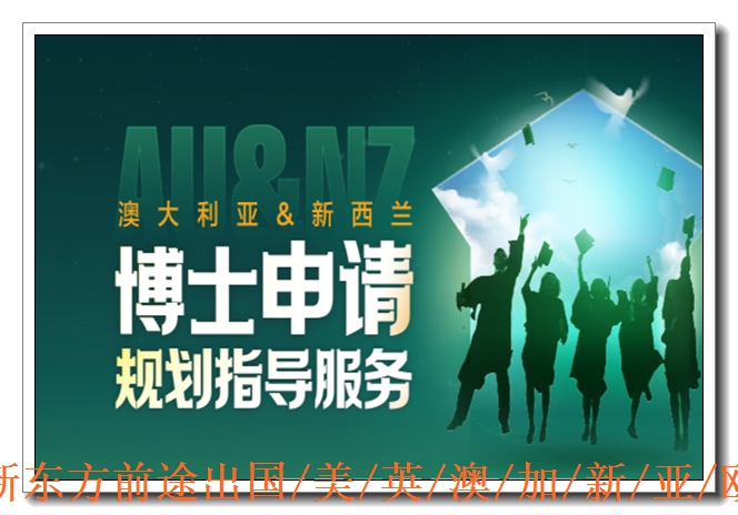 �����¶�����ѧ��ַ