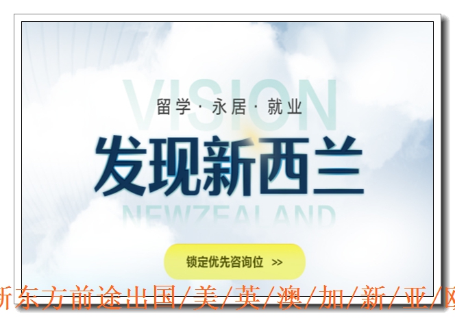 �����¶�����ѧ��������