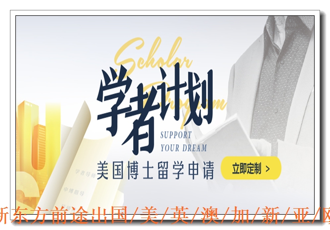 ���������о���¼ȡ��������ʵ�ɲ飬ʵ���ɼ�