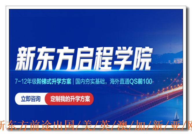 ���������о���һվʽ���񣺴���ѯ��������ȫ������