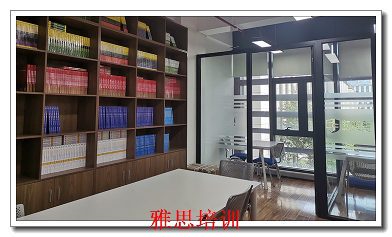  �����º���A-Level�γ̣��νӹ��ʿγ̣�ֱͨ�����ǿ