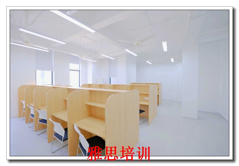 绍兴新航道GMAT精英班:提升商科思维,冲击700+ 绍兴新航道GMAT精英班:提升商科思维,冲击700+