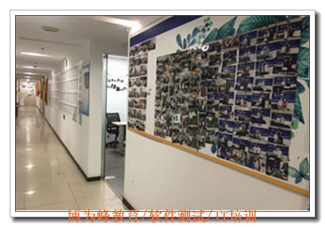 Python�������������ѵ