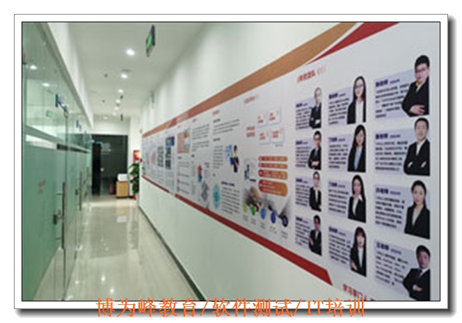 Python�����ݾ�ҵ��ѵ