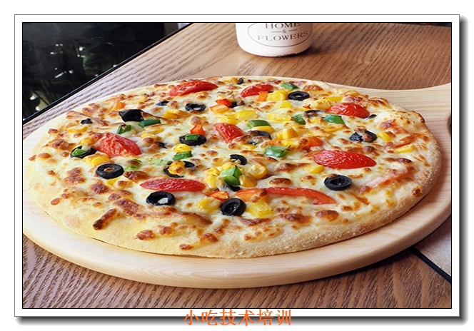 Ȫ��С�Լ�����ѵ