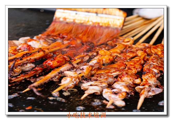 Ȫ�����С����ѵ