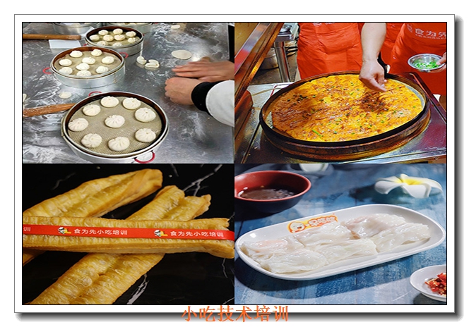 Ȫ��һ��һС����ѵ