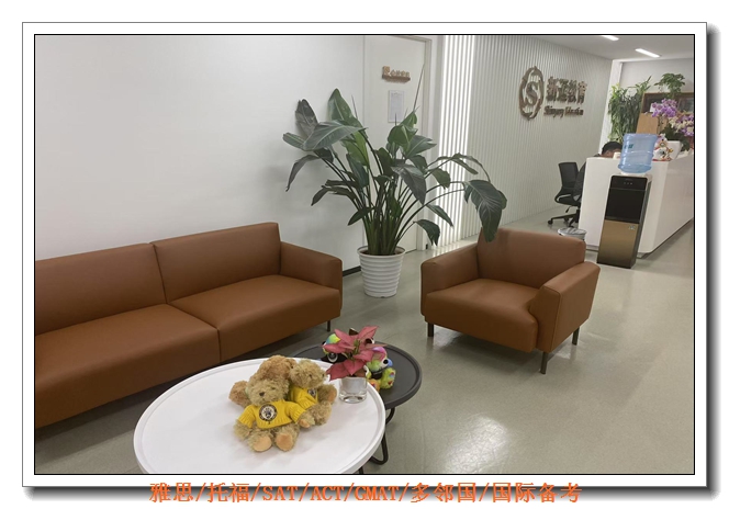 �Ϻ�PCE��ѵ��