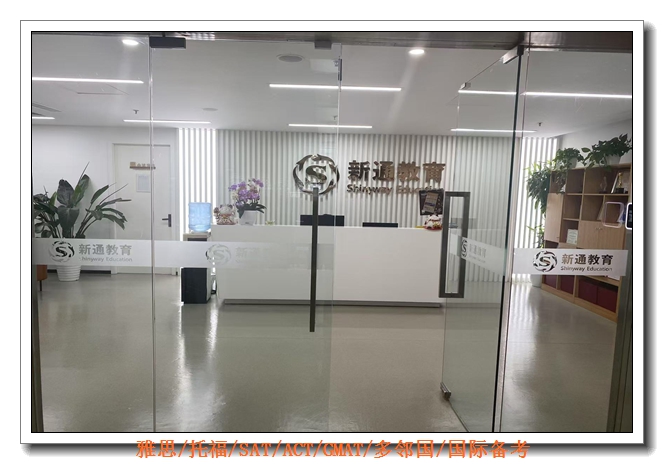 �Ϻ�ket��ѵ��