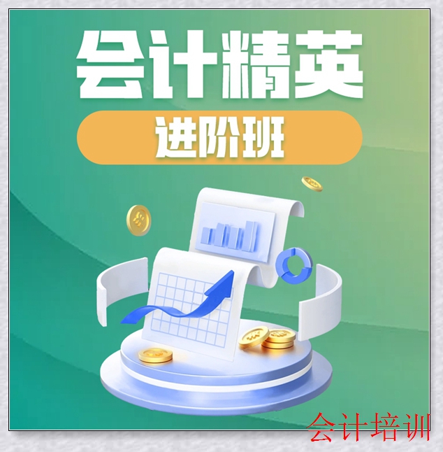 ̨�ݻ����ѵ