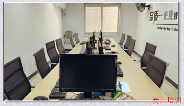 ��������ѵ��