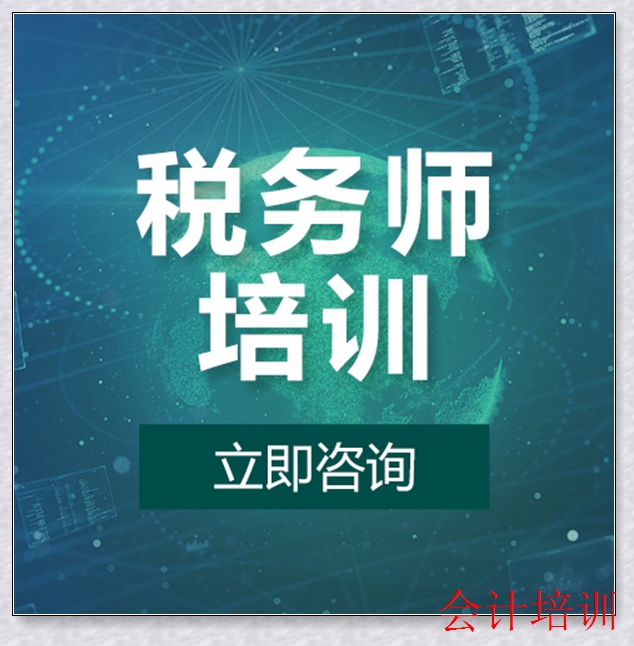 ������ѵ