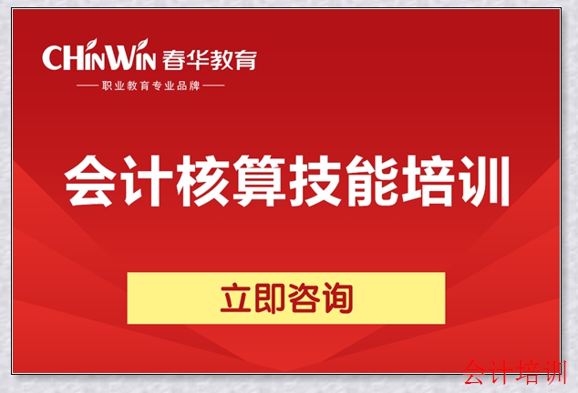 걺������ѵ��