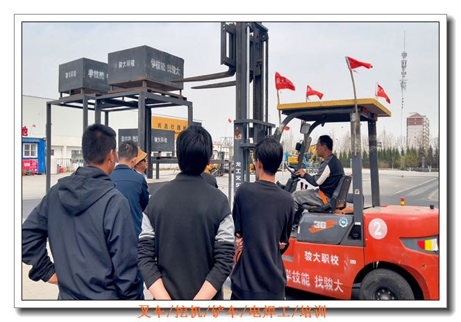 ����ѧ���泵