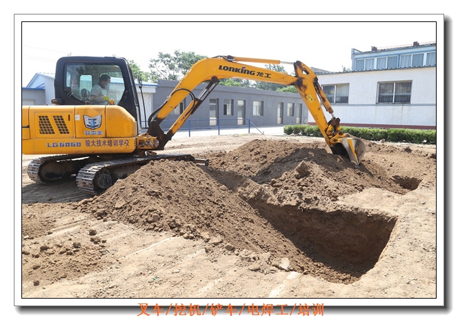 �����ھ����ѵ