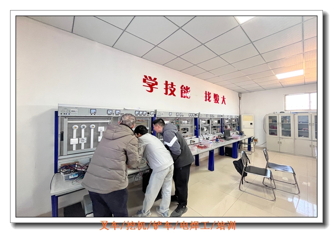 ���ϵ繤֤��ѯ����