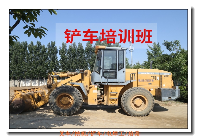 ����װ�ػ���ѵȫ����