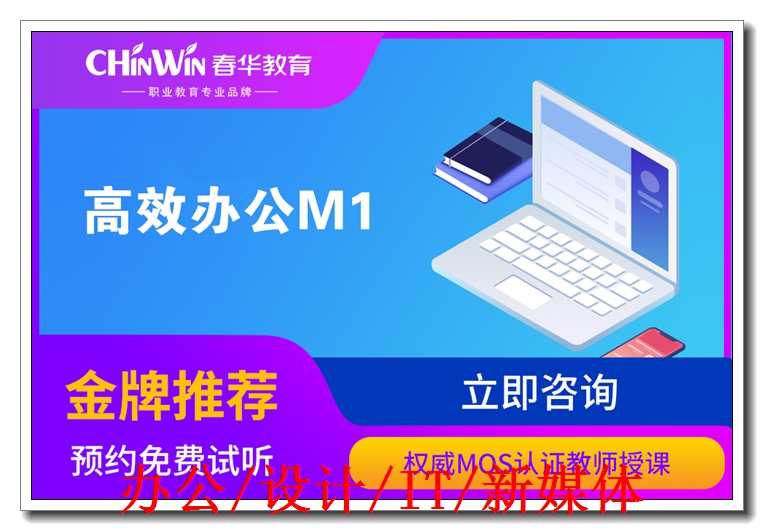 걱�������ѵ����