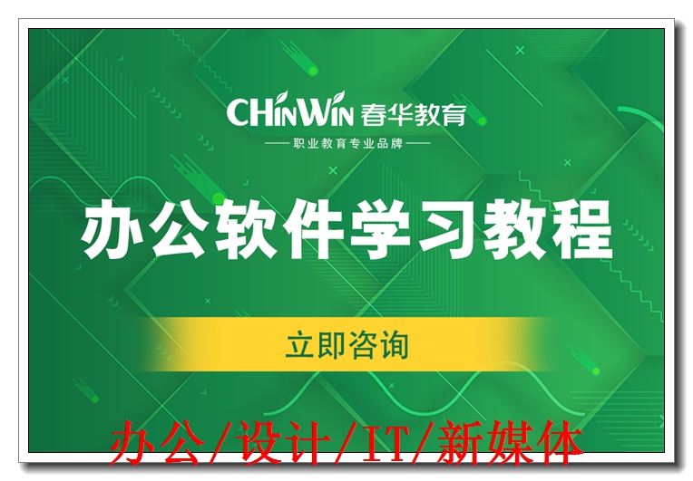 �𻪵�����ѵ�γ�