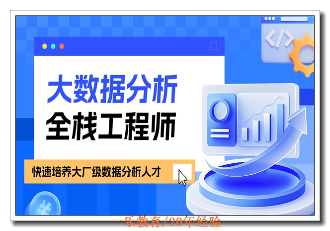 �Ͼ���������ѵ��