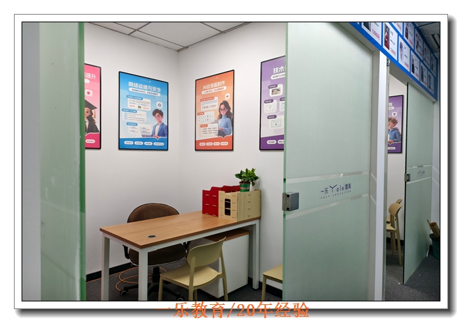 �Ͼ�ֱ��������ѵ��