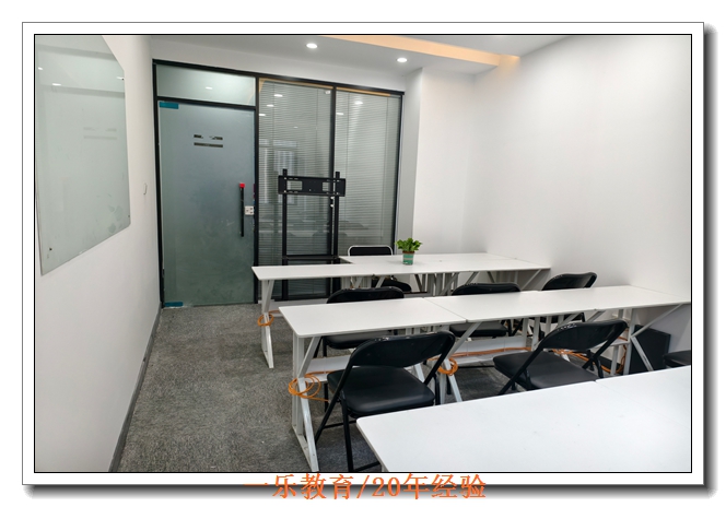 �Ͼ�����ѧ������