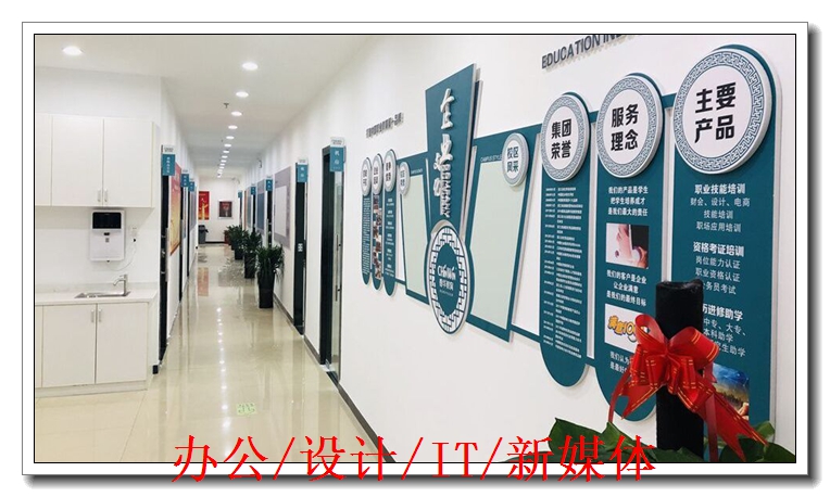 ���������ѵ��