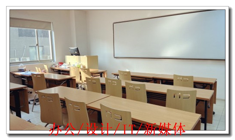 ��Ա�������ѵ��