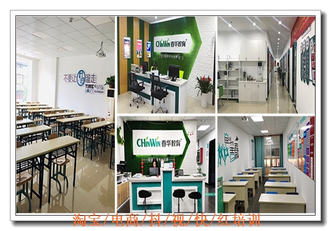 ���Ա�������ѵ��