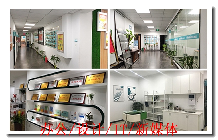 �����Ա�������ѵ����