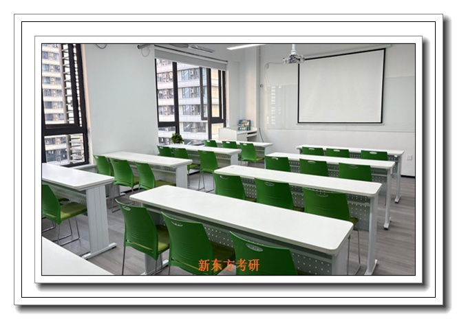 �������¶���������ѵ