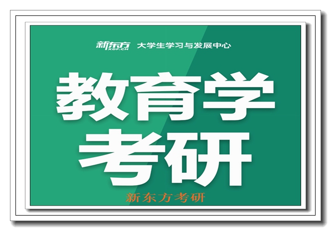 �����¶�������רҵ�θ���