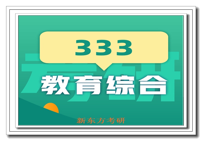 �����¶������������������