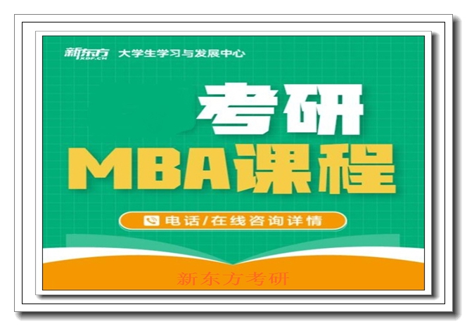 �����¶���������ĩ�ศ����