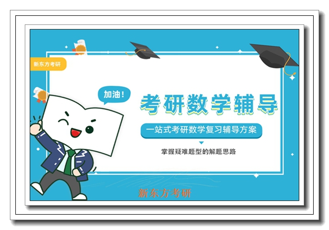 �人�¶�������ȫ�Ƹ�����