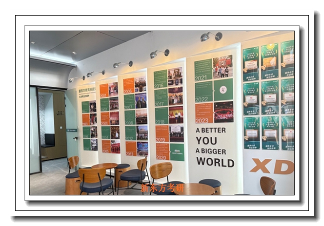 �人�¶�������ȫ�Ƹ�������