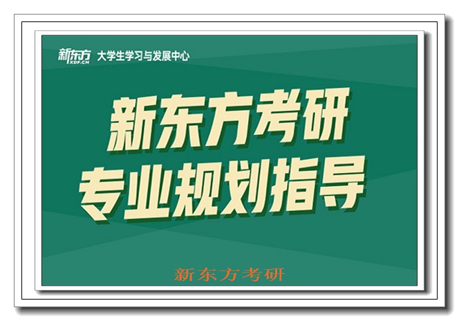 �人�¶������������������