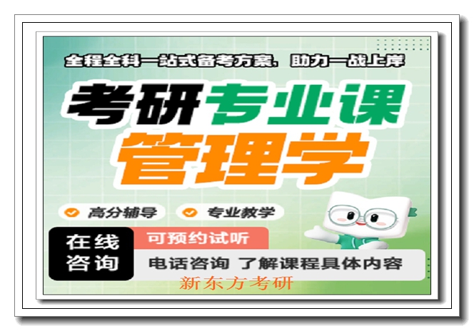 �ɶ��¶����������������