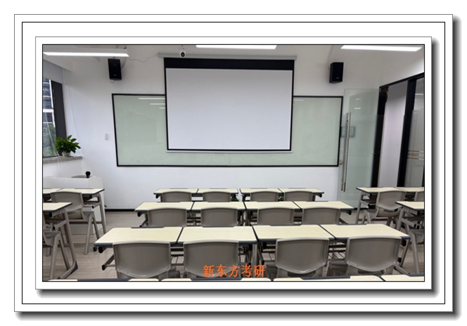 �ɶ��¶������г�̸���