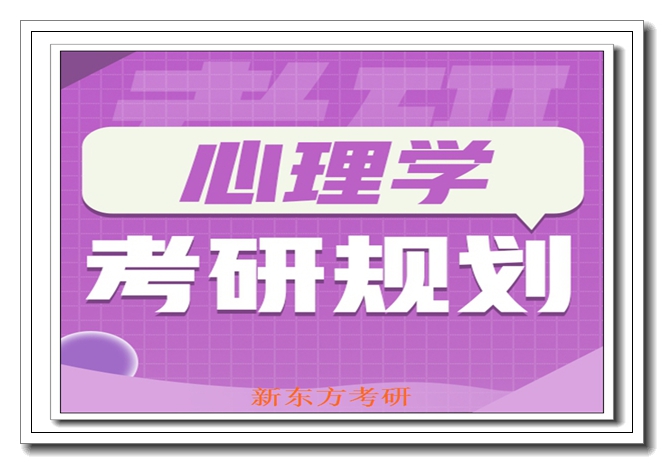 �ɶ��¶������п�רҵ������