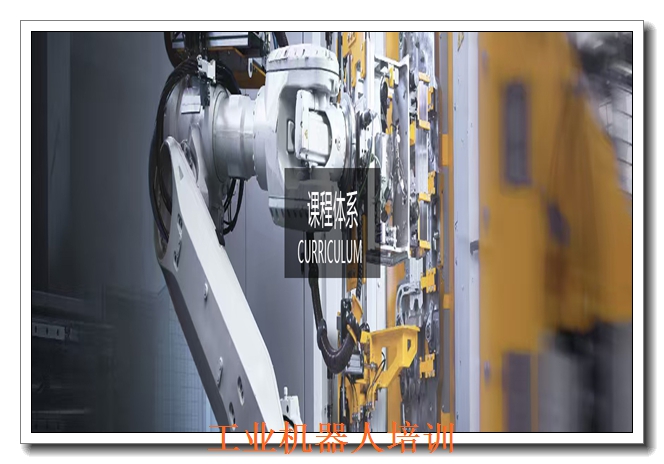 ����j�ع�ҵ������һ��һ������ѵ